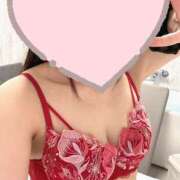 ヒメ日記 2026/04/10 08:46 投稿 白雪ひめか ABC 岩手ソープ