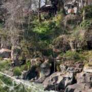 ヒメ日記 2026/04/12 14:16 投稿 白雪ひめか ABC 岩手ソープ