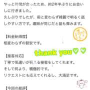 ヒメ日記 2026/04/15 00:16 投稿 白雪ひめか ABC 岩手ソープ