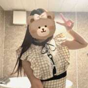 ヒメ日記 2026/04/15 14:46 投稿 白雪ひめか ABC 岩手ソープ