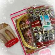 ヒメ日記 2026/04/16 18:46 投稿 白雪ひめか ABC 岩手ソープ