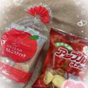 ヒメ日記 2026/04/21 18:46 投稿 白雪ひめか ABC 岩手ソープ