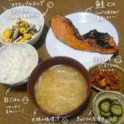 ヒメ日記 2026/04/23 20:46 投稿 白雪ひめか ABC 岩手ソープ