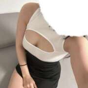 ヒメ日記 2026/04/23 23:01 投稿 白雪ひめか ABC 岩手ソープ