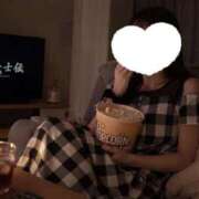 ヒメ日記 2026/06/29 17:16 投稿 白雪ひめか ABC 岩手ソープ