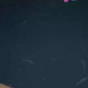 ヒメ日記 2026/07/09 07:46 投稿 白雪ひめか ABC 岩手ソープ