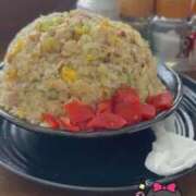 ヒメ日記 2026/09/20 17:46 投稿 白雪ひめか ABC 岩手ソープ