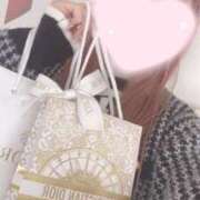 ヒメ日記 2024/12/11 14:46 投稿 松本ひな ABC 岩手ソープ