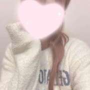 ヒメ日記 2024/12/13 21:01 投稿 松本ひな ABC 岩手ソープ