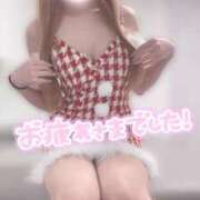 ヒメ日記 2024/12/16 23:46 投稿 松本ひな ABC 岩手ソープ