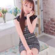 ヒメ日記 2024/12/19 15:31 投稿 松本ひな ABC 岩手ソープ