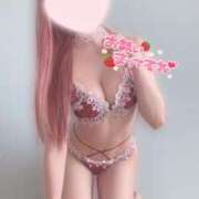 ヒメ日記 2024/12/24 11:31 投稿 松本ひな ABC 岩手ソープ