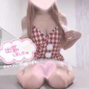 ヒメ日記 2024/12/25 12:31 投稿 松本ひな ABC 岩手ソープ