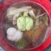 ヒメ日記 2025/01/04 15:31 投稿 松本ひな ABC 岩手ソープ