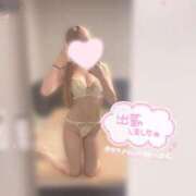 ヒメ日記 2025/01/04 17:46 投稿 松本ひな ABC 岩手ソープ