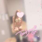 ヒメ日記 2025/01/05 00:31 投稿 松本ひな ABC 岩手ソープ