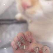 ヒメ日記 2025/01/08 12:31 投稿 松本ひな ABC 岩手ソープ