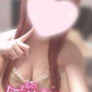 ヒメ日記 2025/01/22 11:31 投稿 松本ひな ABC 岩手ソープ