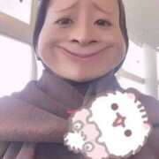 ヒメ日記 2025/01/23 02:16 投稿 松本ひな ABC 岩手ソープ