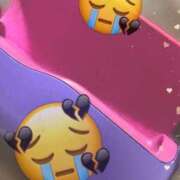 ヒメ日記 2025/01/28 23:46 投稿 松本ひな ABC 岩手ソープ