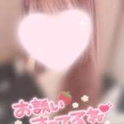 ヒメ日記 2025/02/24 10:16 投稿 松本ひな ABC 岩手ソープ