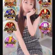 ヒメ日記 2025/03/11 12:16 投稿 松本ひな ABC 岩手ソープ