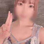 ヒメ日記 2025/03/15 17:16 投稿 松本ひな ABC 岩手ソープ