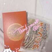 ヒメ日記 2025/03/22 14:46 投稿 松本ひな ABC 岩手ソープ