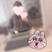 ヒメ日記 2025/03/27 11:16 投稿 松本ひな ABC 岩手ソープ