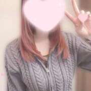 ヒメ日記 2025/03/27 18:16 投稿 松本ひな ABC 岩手ソープ