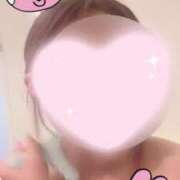 ヒメ日記 2025/03/30 22:46 投稿 松本ひな ABC 岩手ソープ