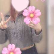 ヒメ日記 2025/04/10 00:16 投稿 松本ひな ABC 岩手ソープ