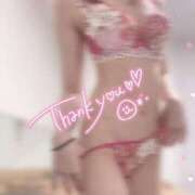 ヒメ日記 2025/04/11 17:31 投稿 松本ひな ABC 岩手ソープ