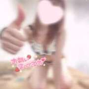 ヒメ日記 2025/04/12 10:46 投稿 松本ひな ABC 岩手ソープ