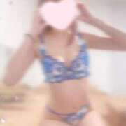 ヒメ日記 2025/04/15 14:16 投稿 松本ひな ABC 岩手ソープ