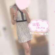 ヒメ日記 2025/04/18 09:46 投稿 松本ひな ABC 岩手ソープ