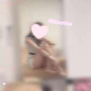 ヒメ日記 2025/04/18 14:01 投稿 松本ひな ABC 岩手ソープ