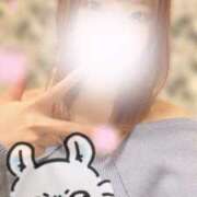 ヒメ日記 2025/04/22 16:16 投稿 松本ひな ABC 岩手ソープ