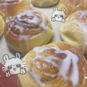 ヒメ日記 2025/04/29 05:01 投稿 松本ひな ABC 岩手ソープ