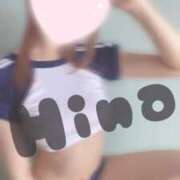 ヒメ日記 2025/05/02 15:31 投稿 松本ひな ABC 岩手ソープ