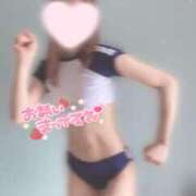 ヒメ日記 2025/05/07 09:16 投稿 松本ひな ABC 岩手ソープ