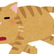 ヒメ日記 2025/05/09 07:46 投稿 松本ひな ABC 岩手ソープ