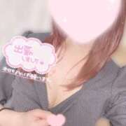 ヒメ日記 2025/05/09 09:46 投稿 松本ひな ABC 岩手ソープ