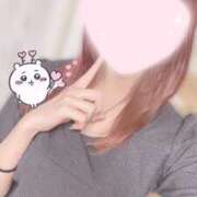 ヒメ日記 2025/05/09 15:16 投稿 松本ひな ABC 岩手ソープ