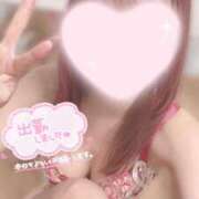 ヒメ日記 2025/05/11 09:46 投稿 松本ひな ABC 岩手ソープ