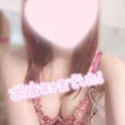 ヒメ日記 2025/05/11 15:46 投稿 松本ひな ABC 岩手ソープ