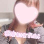 ヒメ日記 2025/05/12 15:31 投稿 松本ひな ABC 岩手ソープ