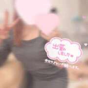 ヒメ日記 2025/05/13 16:46 投稿 松本ひな ABC 岩手ソープ