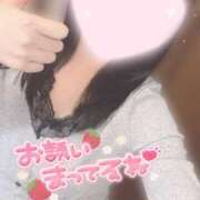 ヒメ日記 2025/05/19 18:16 投稿 松本ひな ABC 岩手ソープ