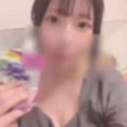 ヒメ日記 2025/05/22 19:31 投稿 松本ひな ABC 岩手ソープ